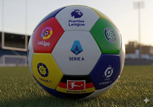 曼城vs利物浦分析